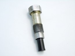 NAPINACZ ROZRZĄDU 2.5 N52 BMW E90 E91 E92 E93 E60 E61 E85 X3 Z4 7532056