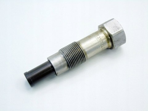 NAPINACZ ROZRZĄDU 2.5 N52 BMW E90 E91 E92 E93 E60 E61 E85 X3 Z4 7532056 NAPINACZ ROZRZĄDU 2.5 N52 BMW E90 E91 E92 E93 E60 E61 E85 X3 Z4 7532056