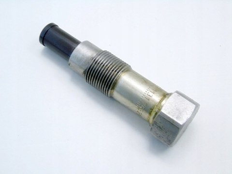 NAPINACZ ROZRZĄDU 2.5 N52 BMW E90 E91 E92 E93 E60 E61 E85 X3 Z4 7532056 NAPINACZ ROZRZĄDU 2.5 N52 BMW E90 E91 E92 E93 E60 E61 E85 X3 Z4 7532056