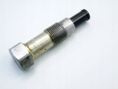 NAPINACZ ROZRZĄDU 2.5 N52 BMW E90 E91 E92 E93 E60 E61 E85 X3 Z4 7532056 NAPINACZ ROZRZĄDU 2.5 N52 BMW E90 E91 E92 E93 E60 E61 E85 X3 Z4 7532056