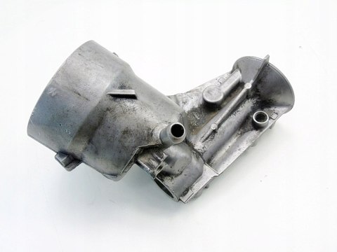 OBUDOWA FILTRA OLEJU 1.7 CDTI ASTRA G H COMBO CORSA C MERIVA OBUDOWA FILTRA OLEJU 1.7 CDTI ASTRA G H COMBO CORSA C MERIVA