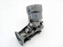 OBUDOWA FILTRA OLEJU 1.7 CDTI ASTRA G H COMBO CORSA C MERIVA