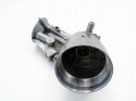 OBUDOWA FILTRA OLEJU 1.7 CDTI ASTRA G H COMBO CORSA C MERIVA