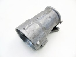 OBUDOWA FILTRA OLEJU 5.5 V8 AMG MERCEDES KLASA S W220 S55 C215 A1121840102