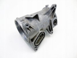 OBUDOWA FILTRA OLEJU 5.5 V8 AMG MERCEDES KLASA S W220 S55 C215 A1121840102