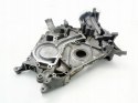 OBUDOWA ROZRZĄDU 5.5 V8 AMG MERCEDES KLASA S W220 S55 C215 CL55 R1120151202