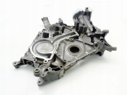 OBUDOWA ROZRZĄDU 5.5 V8 AMG MERCEDES KLASA S W220 S55 C215 CL55 R1120151202