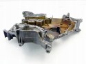 OBUDOWA ROZRZĄDU 5.5 V8 AMG MERCEDES KLASA S W220 S55 C215 CL55 R1120151202