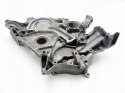 OBUDOWA ROZRZĄDU 5.5 V8 AMG MERCEDES KLASA S W220 S55 C215 CL55 R1120151202