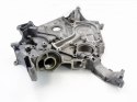 OBUDOWA ROZRZĄDU 5.5 V8 AMG MERCEDES KLASA S W220 S55 C215 CL55 R1120151202