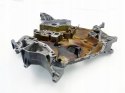 OBUDOWA ROZRZĄDU 5.5 V8 AMG MERCEDES KLASA S W220 S55 C215 CL55 R1120151202