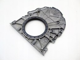 OBUDOWA WAŁU 5.5 V8 AMG MERCEDES KLASA S W220 S55 C215 CL55 A1120110108