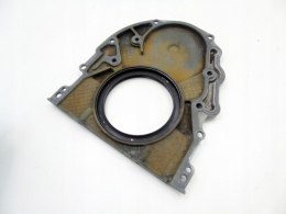 OBUDOWA WAŁU 5.5 V8 AMG MERCEDES KLASA S W220 S55 C215 CL55 A1120110108