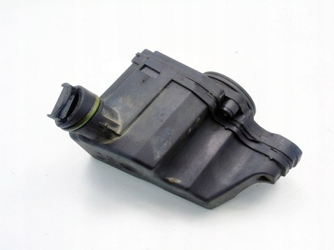 ODMA OLEJU 1.4 8V GOLF 3 POLO 3 AROSA CORDOBA CADDY IBIZA 036103464G