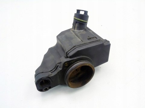 ODMA OLEJU 1.4 8V GOLF 3 POLO 3 AROSA CORDOBA CADDY IBIZA 036103464G