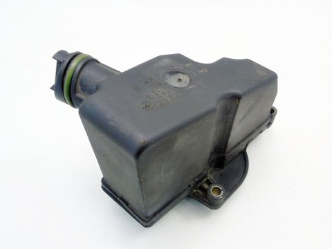 ODMA OLEJU 1.4 8V GOLF 3 POLO 3 AROSA CORDOBA CADDY IBIZA 036103464G