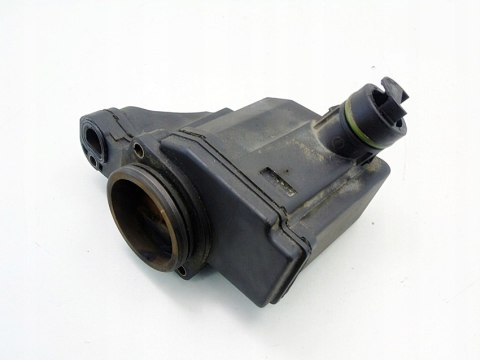 ODMA OLEJU 1.4 8V GOLF 3 POLO 3 AROSA CORDOBA CADDY IBIZA 036103464G