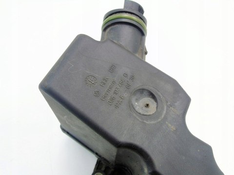 ODMA OLEJU 1.4 8V GOLF 3 POLO 3 AROSA CORDOBA CADDY IBIZA 036103464G