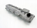 POKRYWA ZAWORÓW 5.5 V8 AMG MERCEDES KLASA S W220 S55 C215 CL55 A1130160005