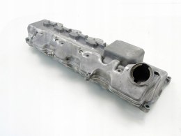 POKRYWA ZAWORÓW 5.5 V8 AMG MERCEDES KLASA S W220 S55 C215 CL55 A1130160005