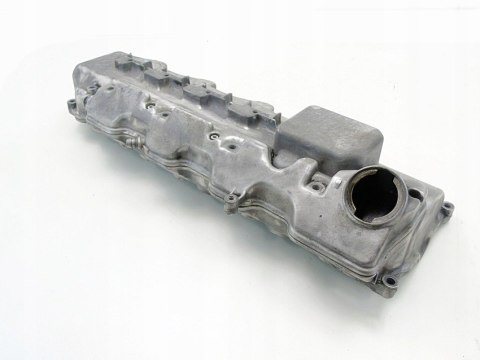POKRYWA ZAWORÓW 5.5 V8 AMG MERCEDES KLASA S W220 S55 C215 CL55 A1130160005