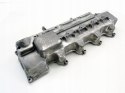 POKRYWA ZAWORÓW 5.5 V8 AMG MERCEDES KLASA S W220 S55 C215 CL55 A1130160005