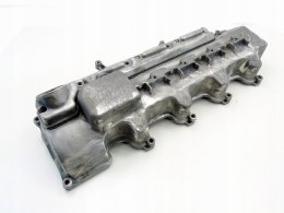 POKRYWA ZAWORÓW 5.5 V8 AMG MERCEDES KLASA S W220 S55 C215 CL55 A1130160005