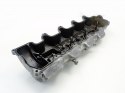 POKRYWA ZAWORÓW 5.5 V8 AMG MERCEDES KLASA S W220 S55 C215 CL55 A1130160005