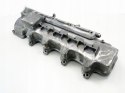 POKRYWA ZAWORÓW 5.5 V8 AMG MERCEDES KLASA S W220 S55 C215 CL55 A1130160005