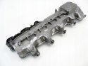 POKRYWA ZAWORÓW 5.5 V8 AMG MERCEDES KLASA S W220 S55 C215 CL55 A1130160105