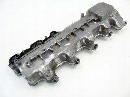 POKRYWA ZAWORÓW 5.5 V8 AMG MERCEDES KLASA S W220 S55 C215 CL55 A1130160105