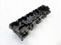 POKRYWA ZAWORÓW 5.5 V8 AMG MERCEDES KLASA S W220 S55 C215 CL55 A1130160105
