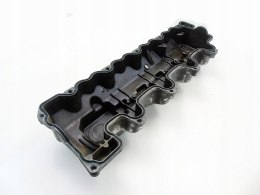 POKRYWA ZAWORÓW 5.5 V8 AMG MERCEDES KLASA S W220 S55 C215 CL55 A1130160105
