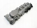 POKRYWA ZAWORÓW 5.5 V8 AMG MERCEDES KLASA S W220 S55 C215 CL55 A1130160105