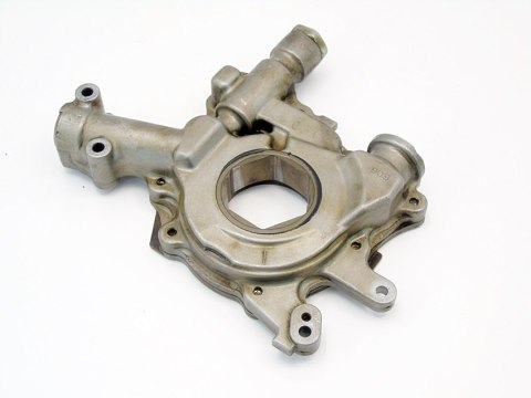 POMPA OLEJU 3.0 CDTI VECTRA C SIGNUM SAAB 95 POMPA OLEJU 3.0 CDTI VECTRA C SIGNUM SAAB 95