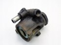POMPA WSPOMAGANIA 1.4 8V GOLF 3 POLO 3 AROSA CORDOBA IBIZA VENTO 030145157
