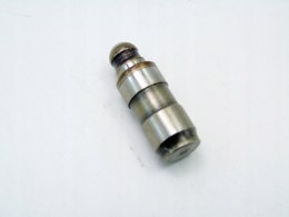 POPYCHACZ ZAWORU GŁOWICY 2.5 I N52 BMW E90 E91 E92 E93 E60 E61 E85 X3 Z4