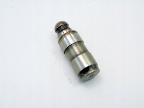 POPYCHACZ ZAWORU GŁOWICY 2.5 I N52 BMW E90 E91 E92 E93 E60 E61 E85 X3 Z4 POPYCHACZ ZAWORU GŁOWICY 2.5 I N52 BMW E90 E91 E92 E93 E60 E61 E85 X3 Z4