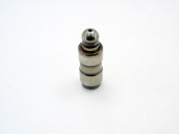 POPYCHACZ ZAWORU GŁOWICY 2.5 I N52 BMW E90 E91 E92 E93 E60 E61 E85 X3 Z4
