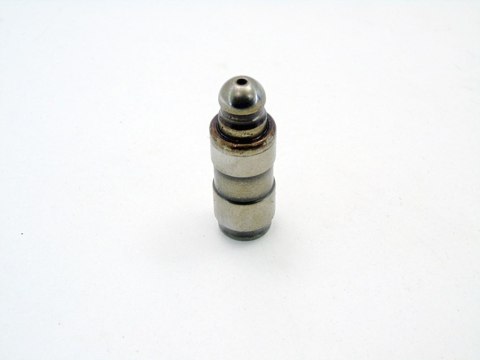 POPYCHACZ ZAWORU GŁOWICY 2.5 I N52 BMW E90 E91 E92 E93 E60 E61 E85 X3 Z4 POPYCHACZ ZAWORU GŁOWICY 2.5 I N52 BMW E90 E91 E92 E93 E60 E61 E85 X3 Z4