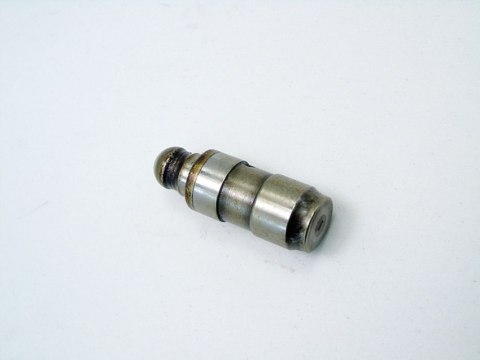 POPYCHACZ ZAWORU GŁOWICY 2.5 I N52 BMW E90 E91 E92 E93 E60 E61 E85 X3 Z4 POPYCHACZ ZAWORU GŁOWICY 2.5 I N52 BMW E90 E91 E92 E93 E60 E61 E85 X3 Z4