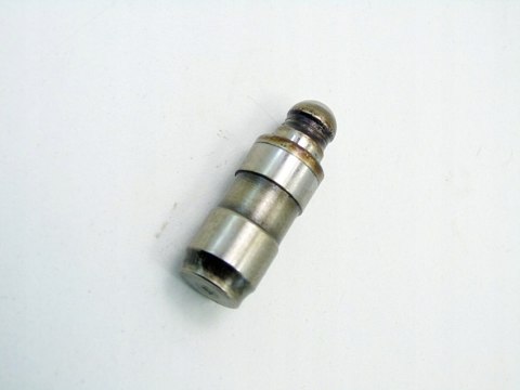 POPYCHACZ ZAWORU GŁOWICY 2.5 I N52 BMW E90 E91 E92 E93 E60 E61 E85 X3 Z4 POPYCHACZ ZAWORU GŁOWICY 2.5 I N52 BMW E90 E91 E92 E93 E60 E61 E85 X3 Z4