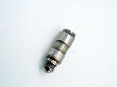 POPYCHACZ ZAWORU GŁOWICY 2.5 I N52 BMW E90 E91 E92 E93 E60 E61 E85 X3 Z4 POPYCHACZ ZAWORU GŁOWICY 2.5 I N52 BMW E90 E91 E92 E93 E60 E61 E85 X3 Z4