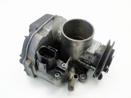 PRZEPUSTNICA 1.4 8V GOLF 3 POLO 3 AROSA CORDOBA IBIZA VENTO INCA 030133064D