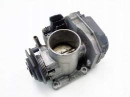 PRZEPUSTNICA 1.4 8V GOLF 3 POLO 3 AROSA CORDOBA IBIZA VENTO INCA 030133064D
