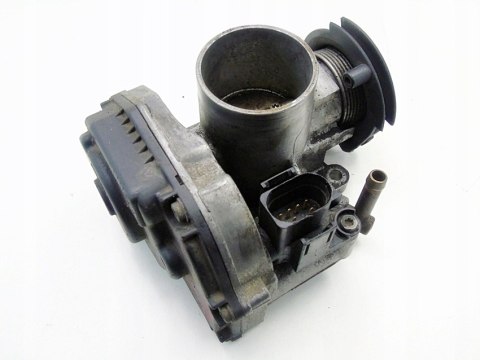 PRZEPUSTNICA 1.4 8V GOLF 3 POLO 3 AROSA CORDOBA IBIZA VENTO INCA 030133064D PRZEPUSTNICA 1.4 8V GOLF 3 POLO 3 AROSA CORDOBA IBIZA VENTO INCA 030133064D