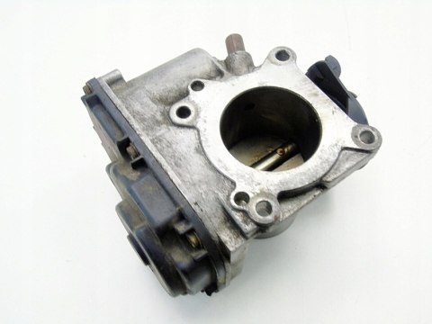 PRZEPUSTNICA 1.4 8V GOLF 3 POLO 3 AROSA CORDOBA IBIZA VENTO INCA 030133064D PRZEPUSTNICA 1.4 8V GOLF 3 POLO 3 AROSA CORDOBA IBIZA VENTO INCA 030133064D