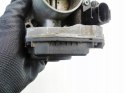 PRZEPUSTNICA 1.4 8V GOLF 3 POLO 3 AROSA CORDOBA IBIZA VENTO INCA 030133064D