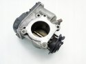 PRZEPUSTNICA 1.4 8V GOLF 3 POLO 3 AROSA CORDOBA IBIZA VENTO INCA 030133064D