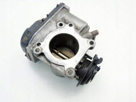 PRZEPUSTNICA 1.4 8V GOLF 3 POLO 3 AROSA CORDOBA IBIZA VENTO INCA 030133064D PRZEPUSTNICA 1.4 8V GOLF 3 POLO 3 AROSA CORDOBA IBIZA VENTO INCA 030133064D